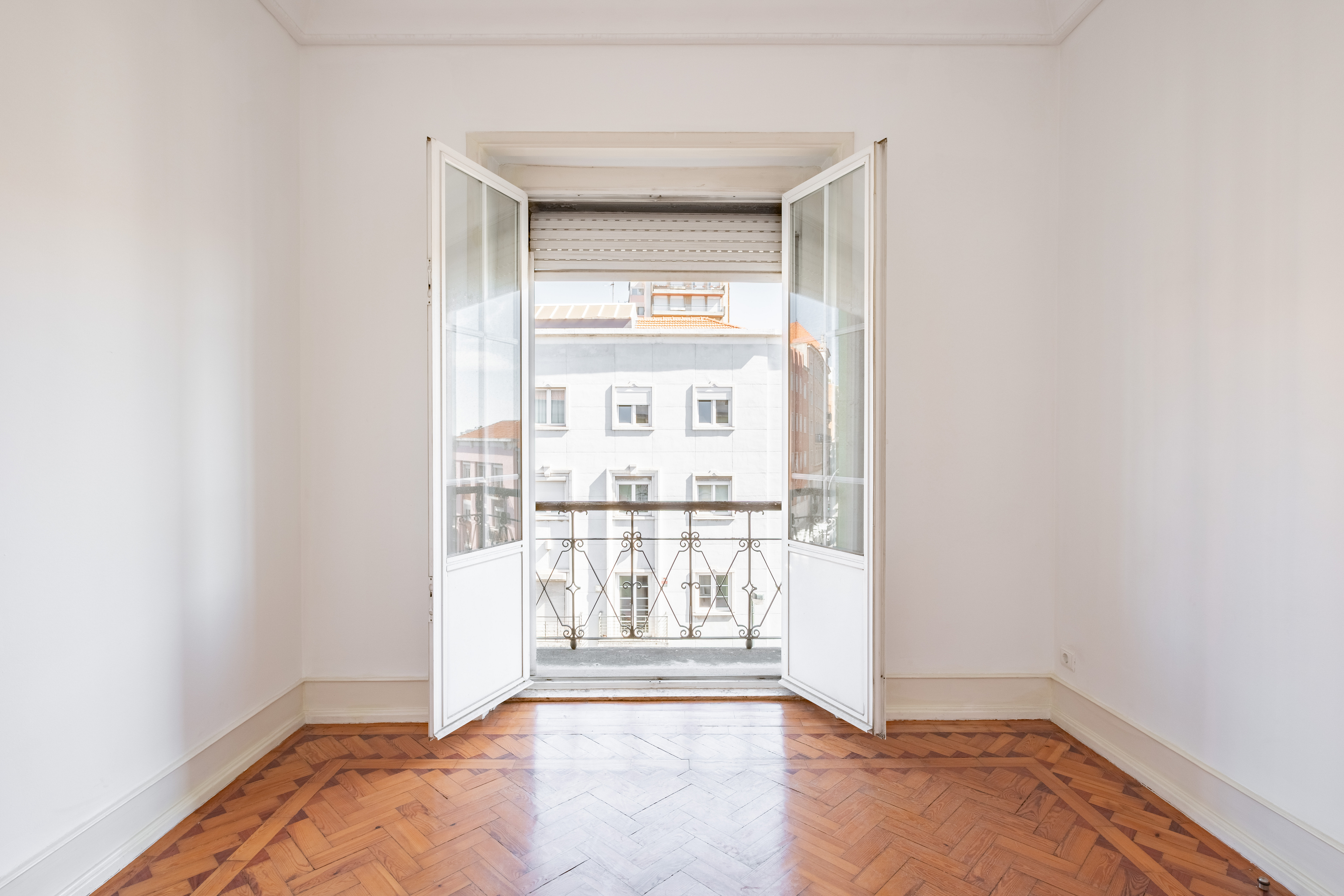 Magnificent 3+2 bedroom apartment with river view!
