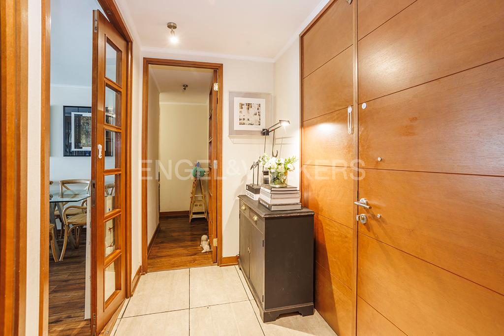 Departamento en venta cercano a colegios