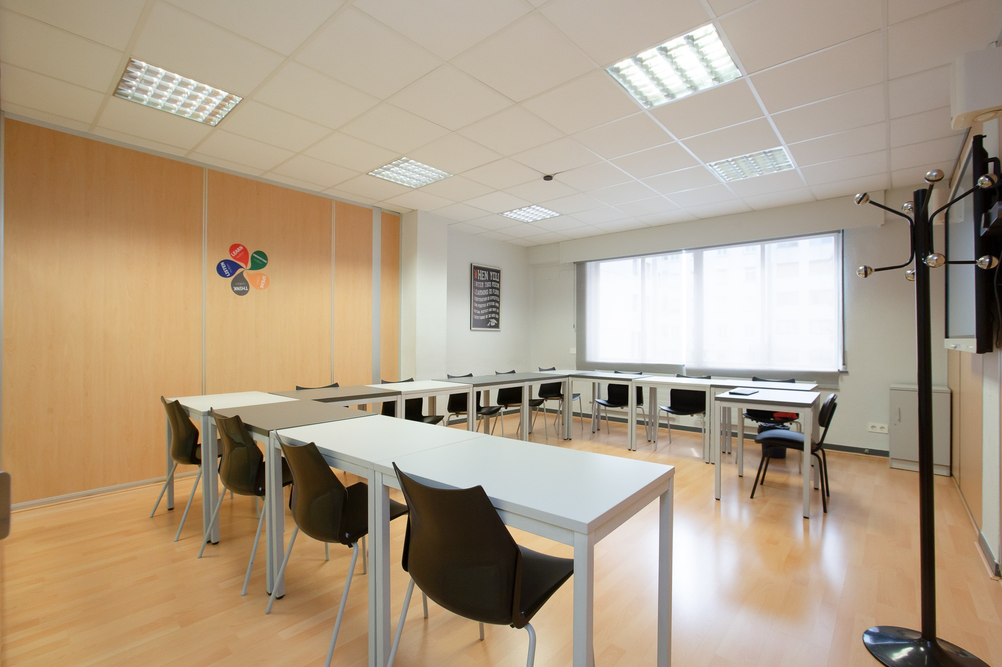 Venta oficina  plaza Indautxu, oportunidad estratégica