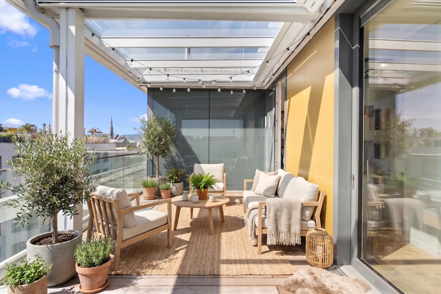 [AI-generated photo] [AI-generated photo]