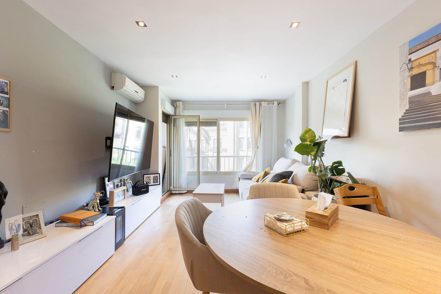 Bright property
