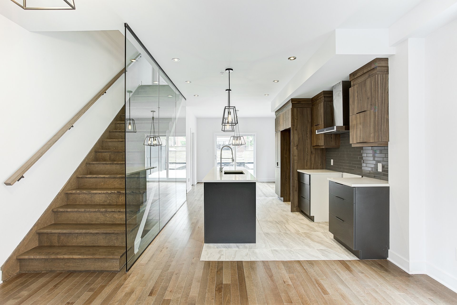 Boisbriand, Québec