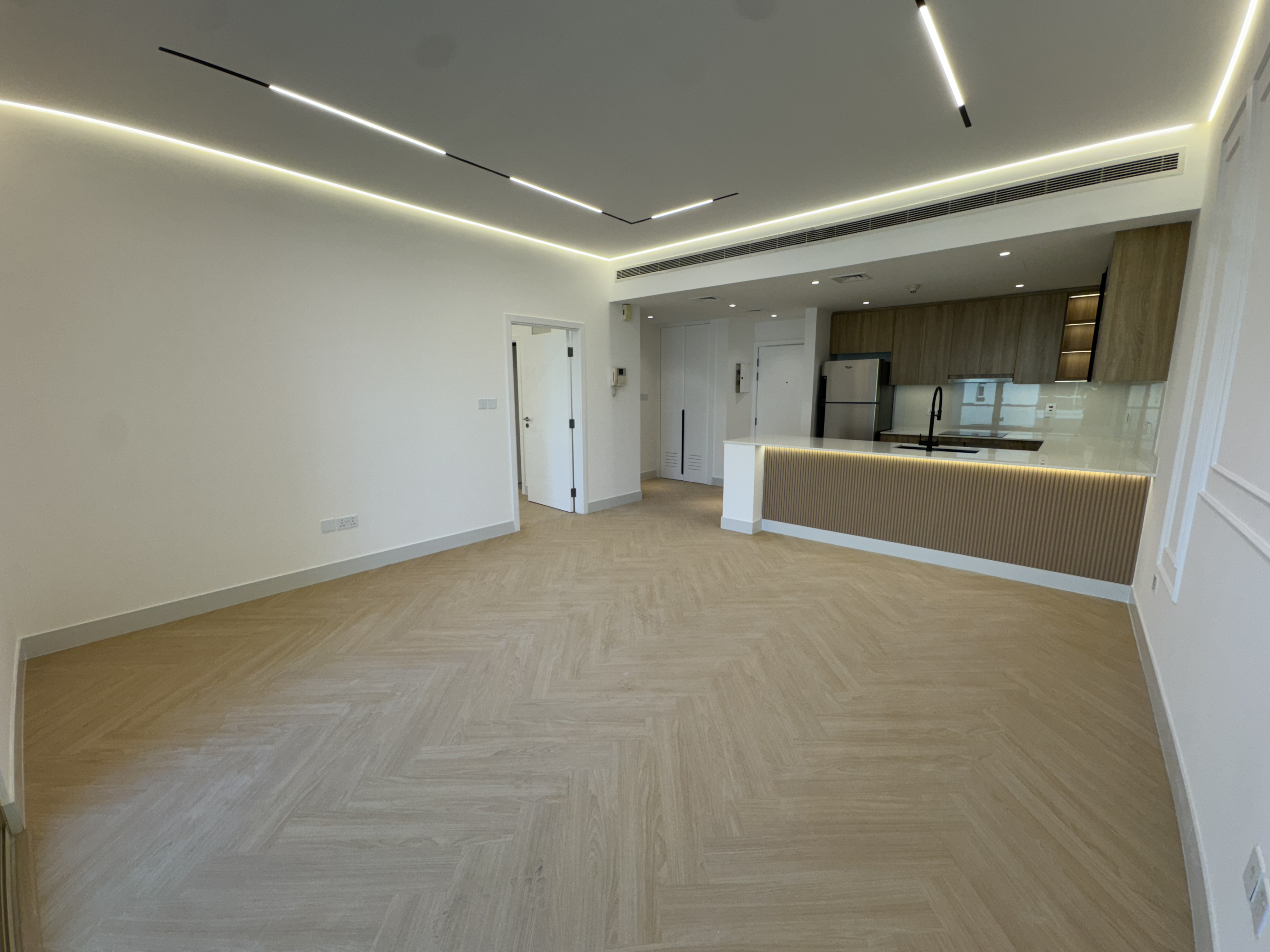 Beautifully Upgraded | Vacant Now | Open View