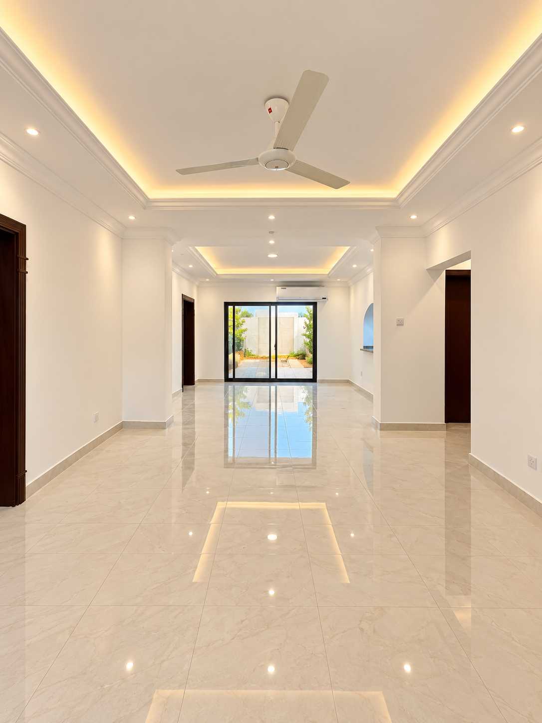 Renovated | Landscaped | Rooftop Terrace