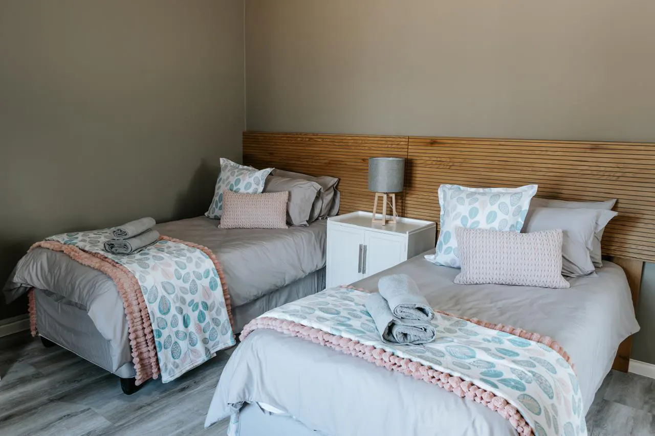 WhatsApp Image 2025-09-01 at 16.51.30.jpeg