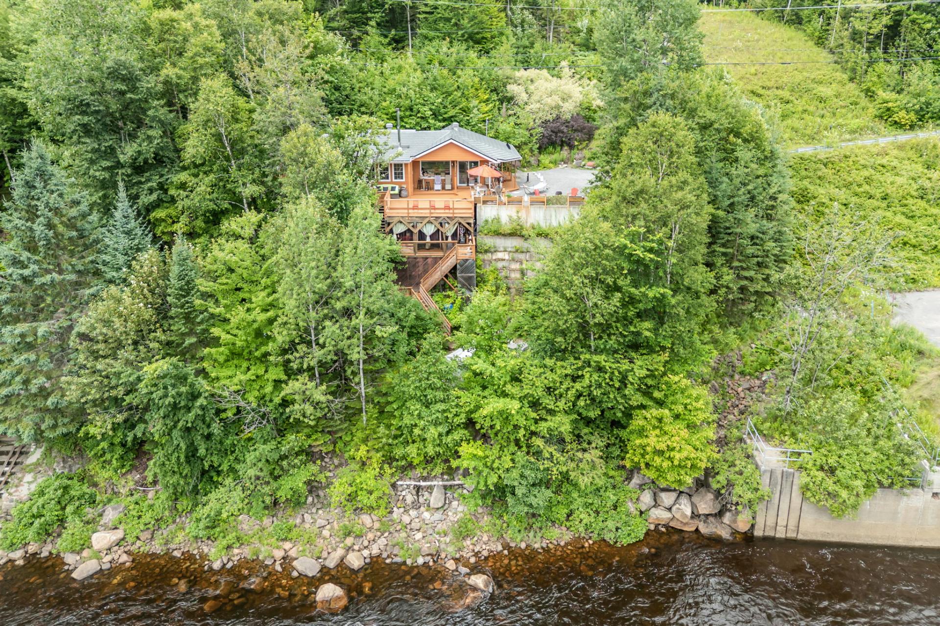 Québec (Beauport) QC