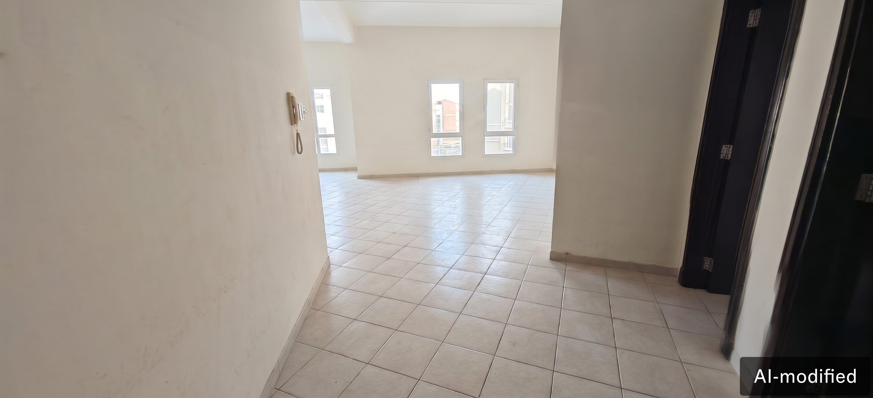 Spacious 2 bedroom | Vacant | Multiple Options