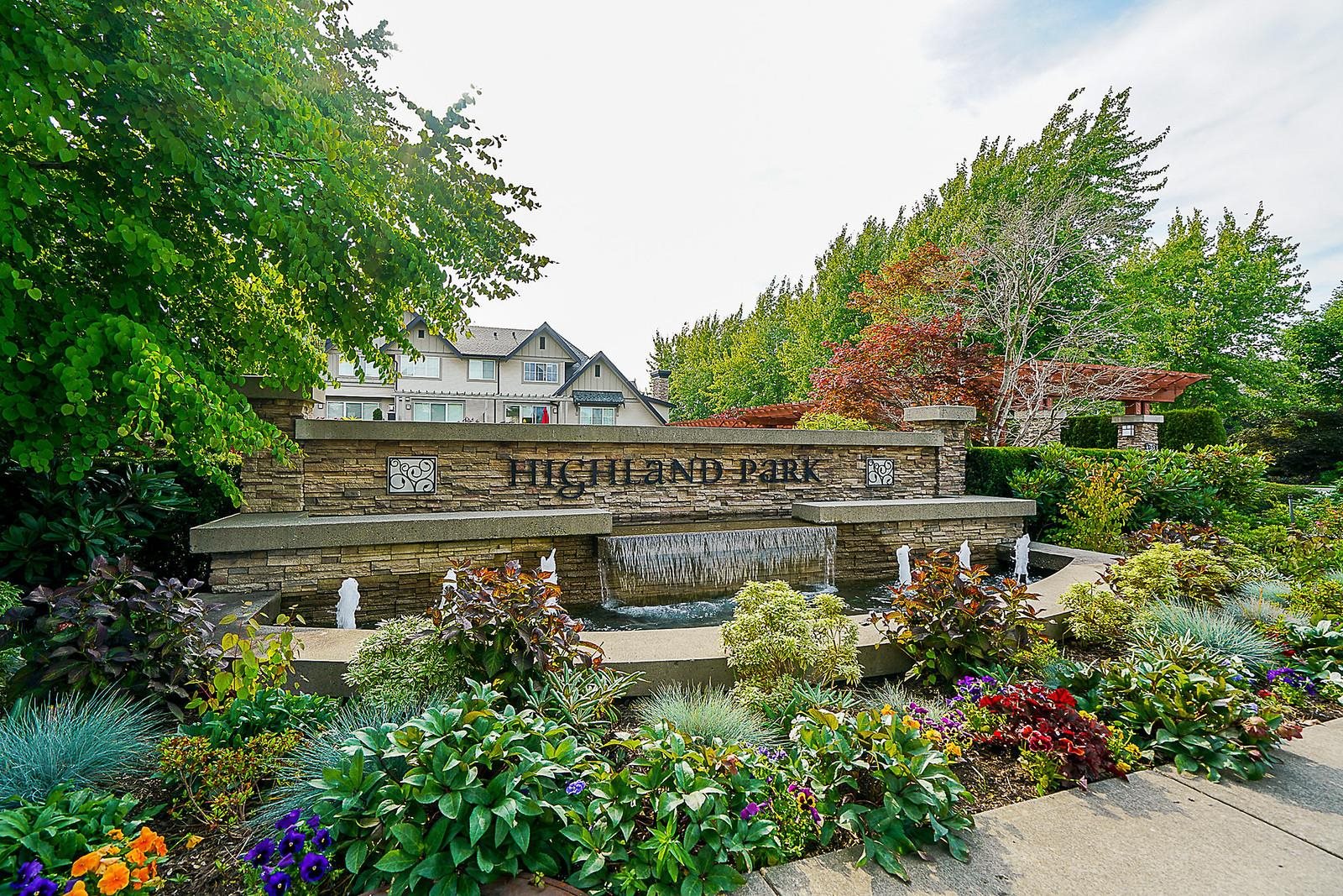 Family-Friendly Highland Park Home with Private Yard