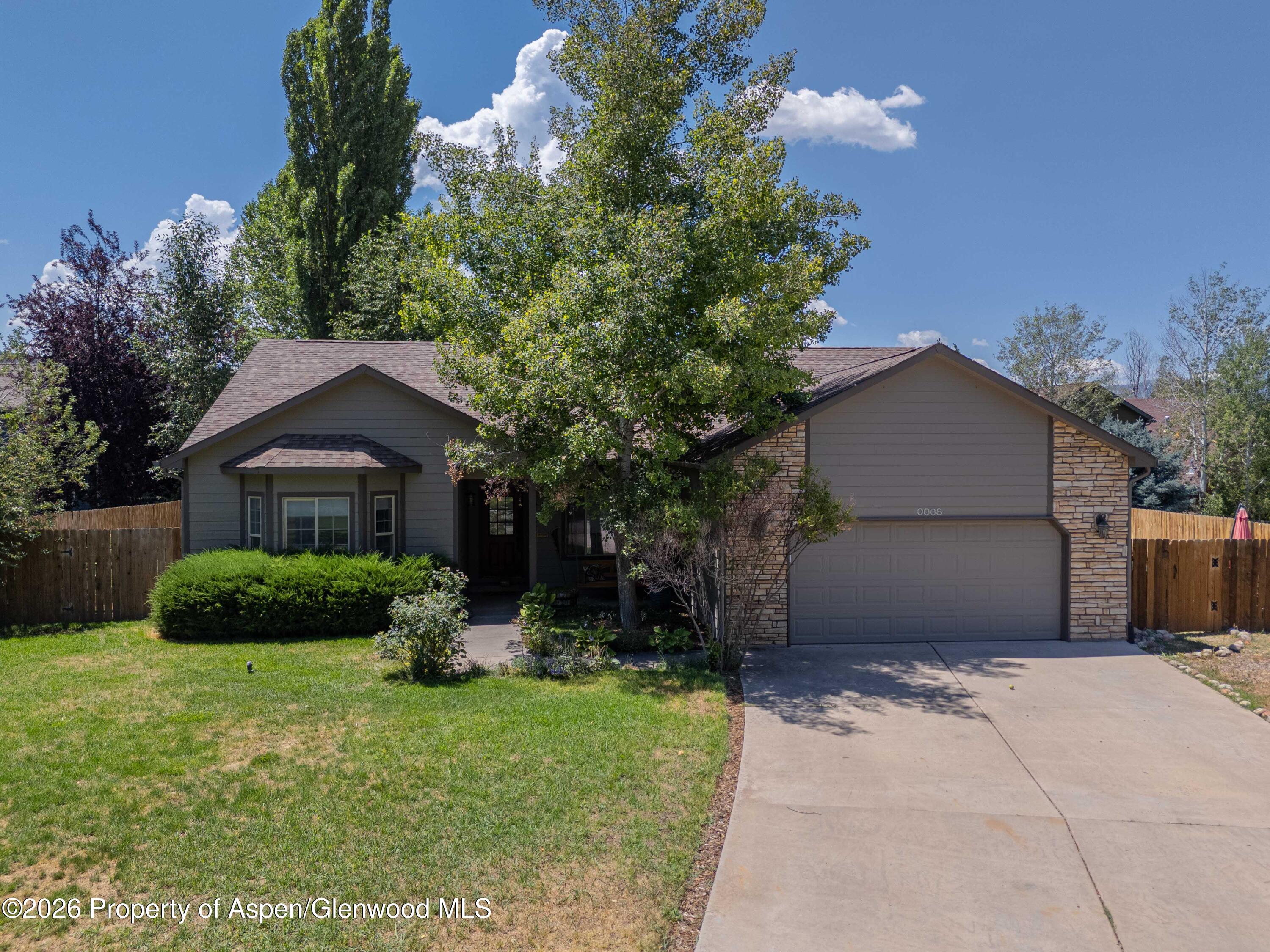 Turnkey Living in the Mid-Valley
