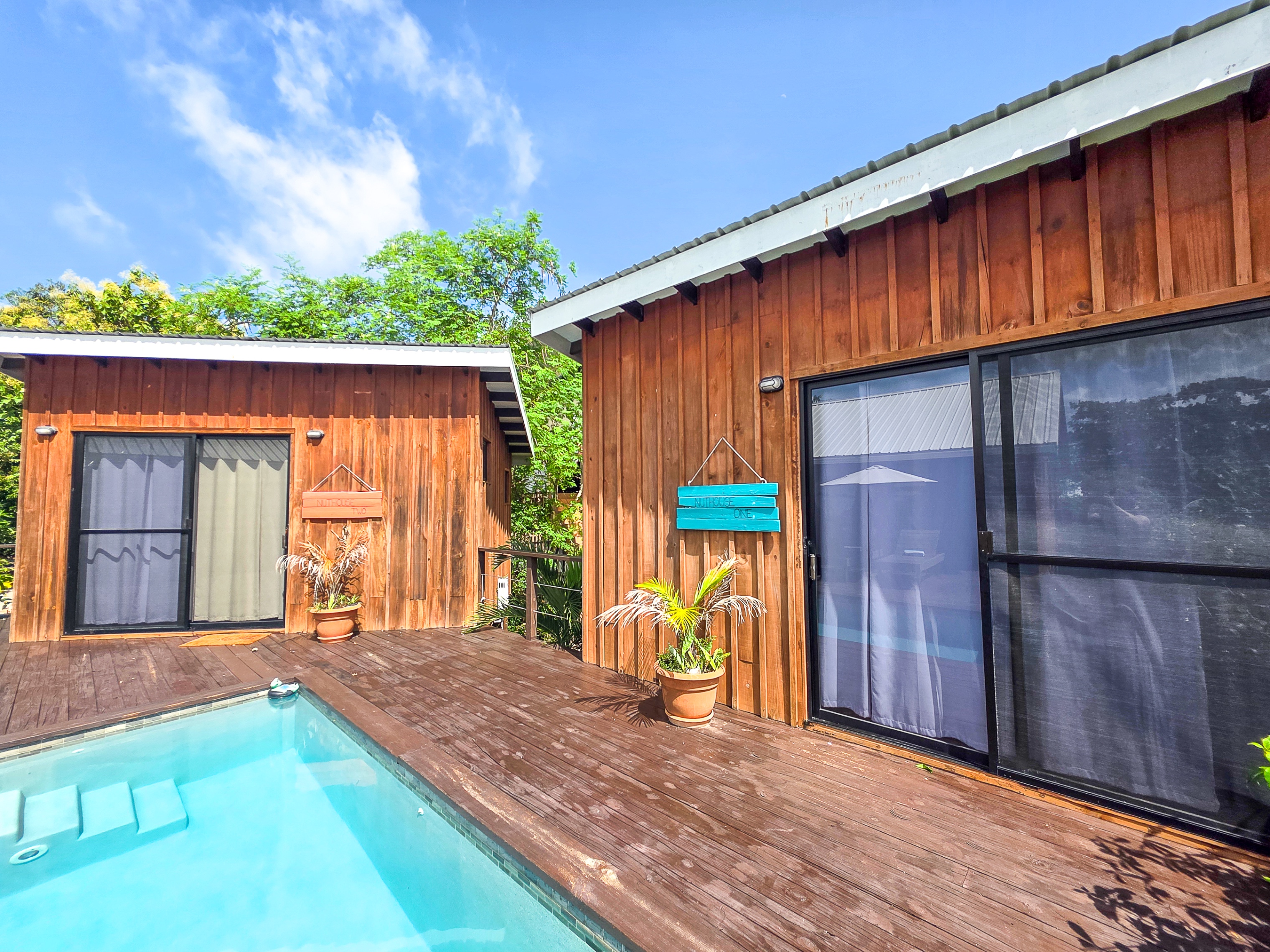 Placencia Paradise: Your Dream Vacation Property Escape