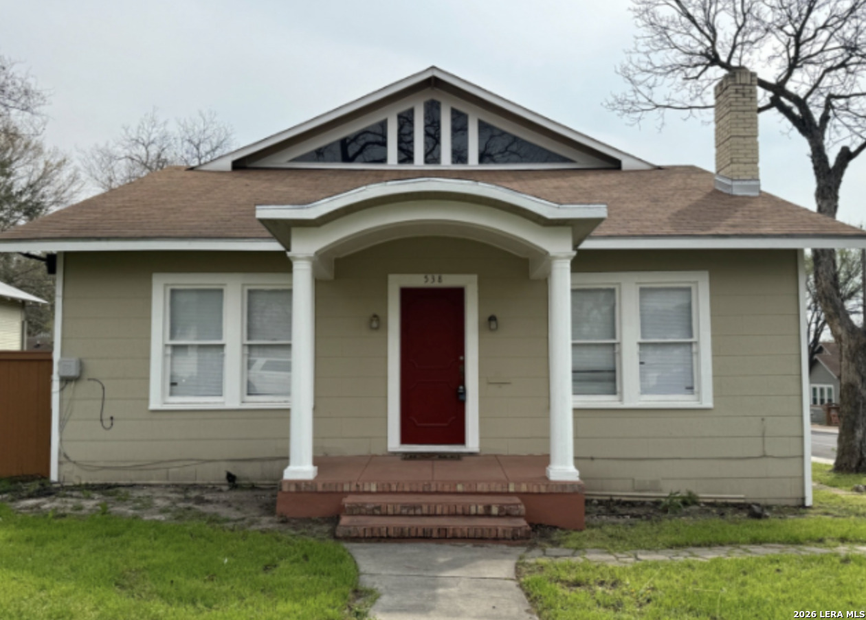 Rare Gem in Historic Beacon Hill