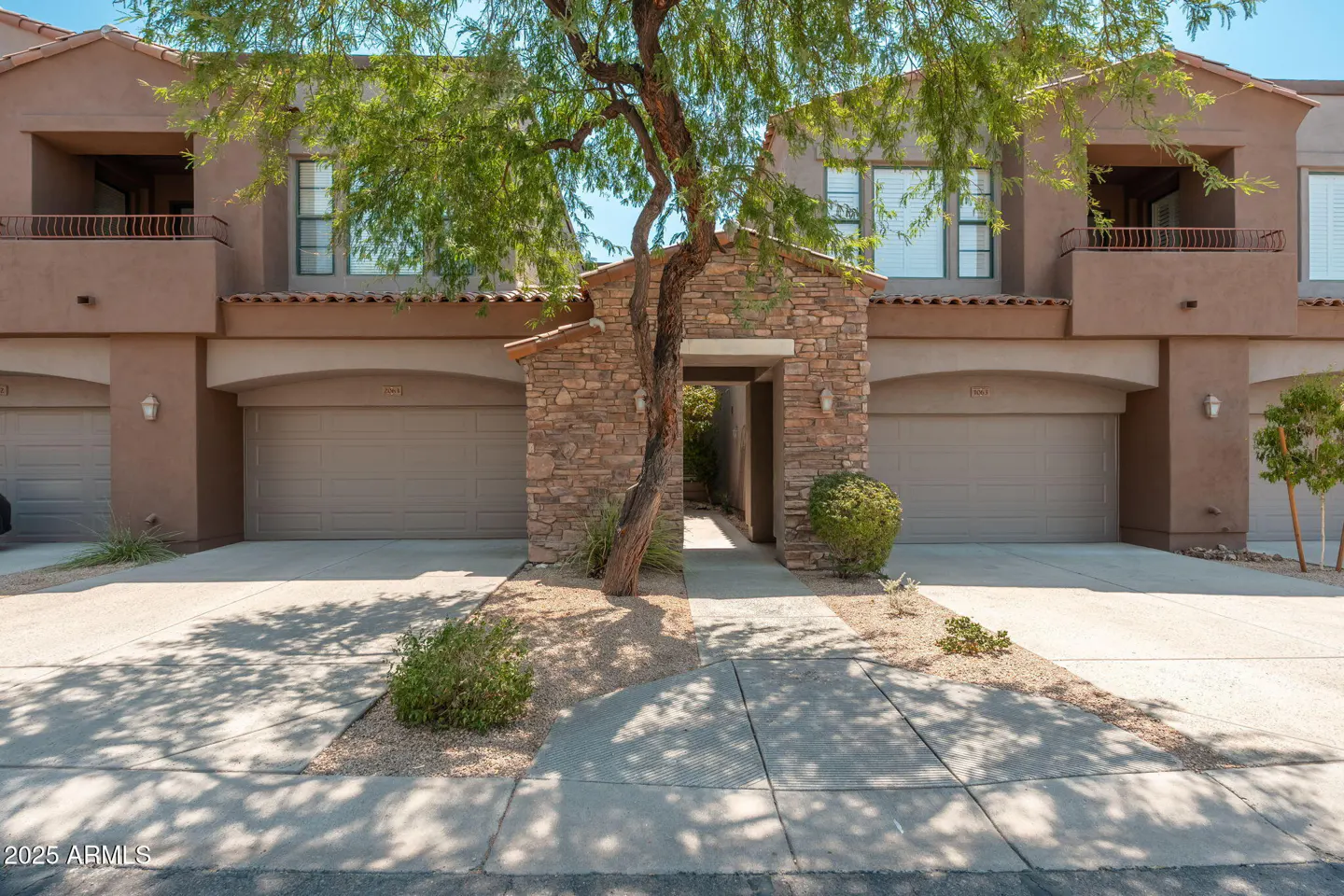 Apartments for rent in North Scottsdale Scottsdale Engel Völkers Apartments for rent in North Scottsdale Scottsdale Engel Völkers