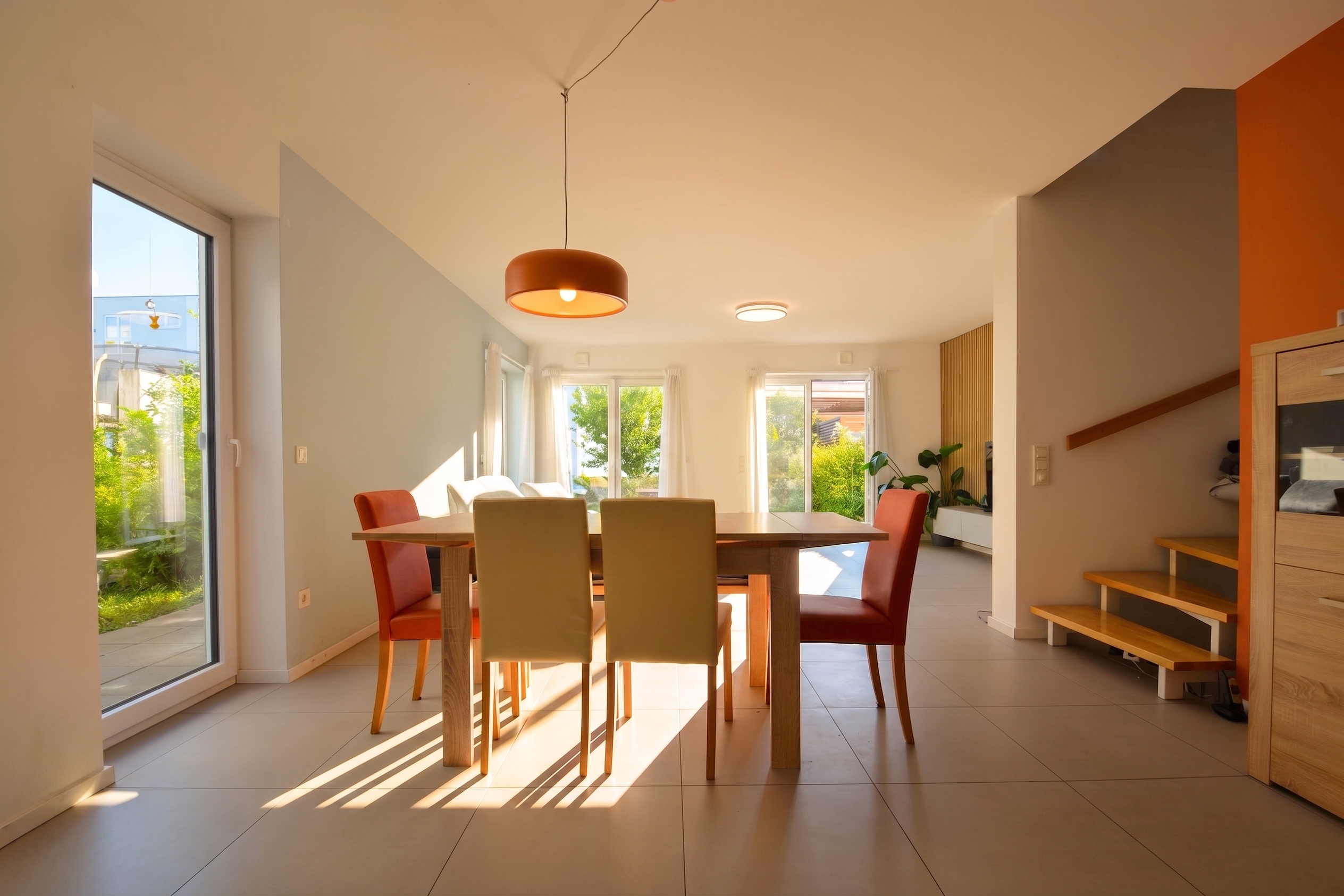3 Gründe für SIE - TOP-Energiewert, TOP-Lage, TOP-Preis