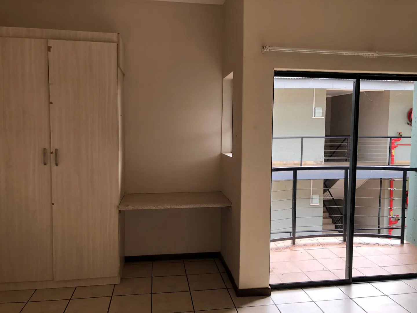 Slaapkamer.jpeg