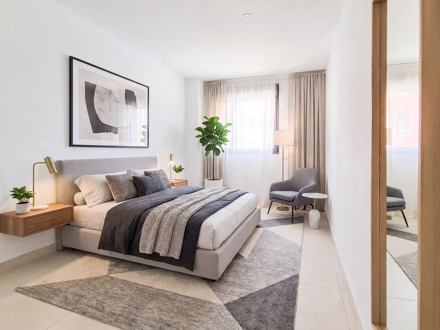 [AI-generated photo] [AI-generated photo]