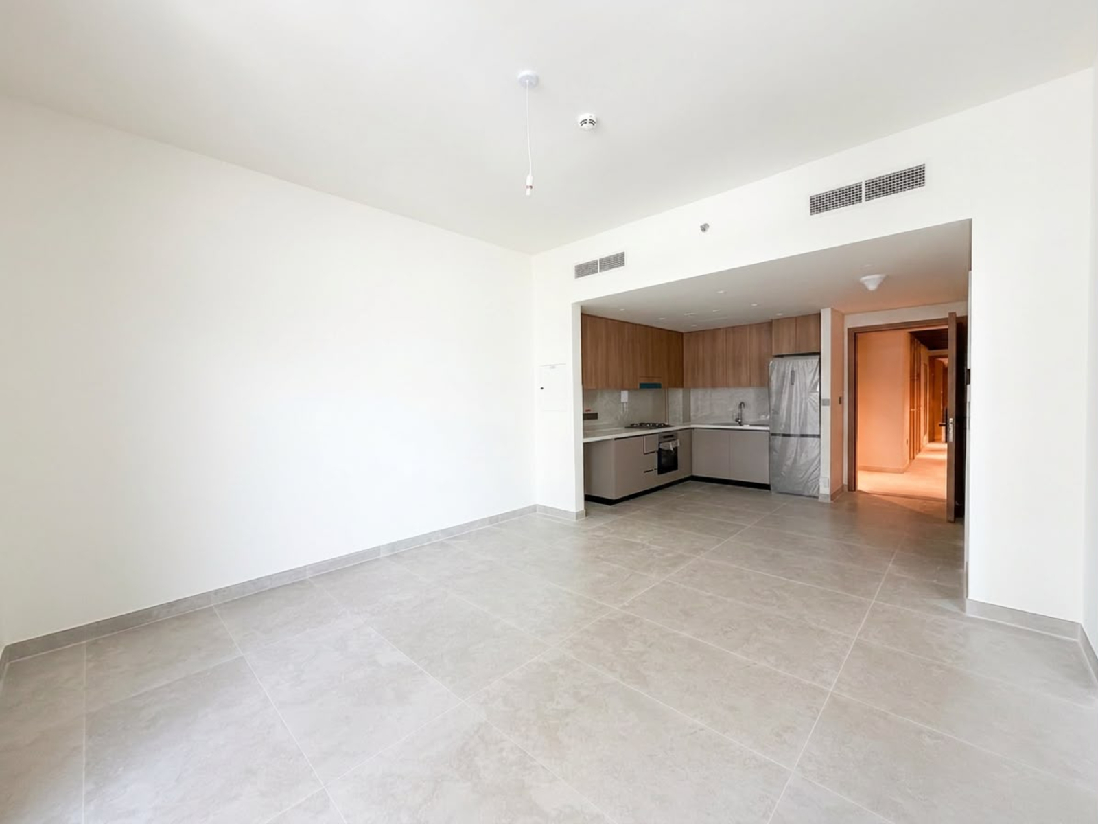 Brand New | Spacious | Modern Finish