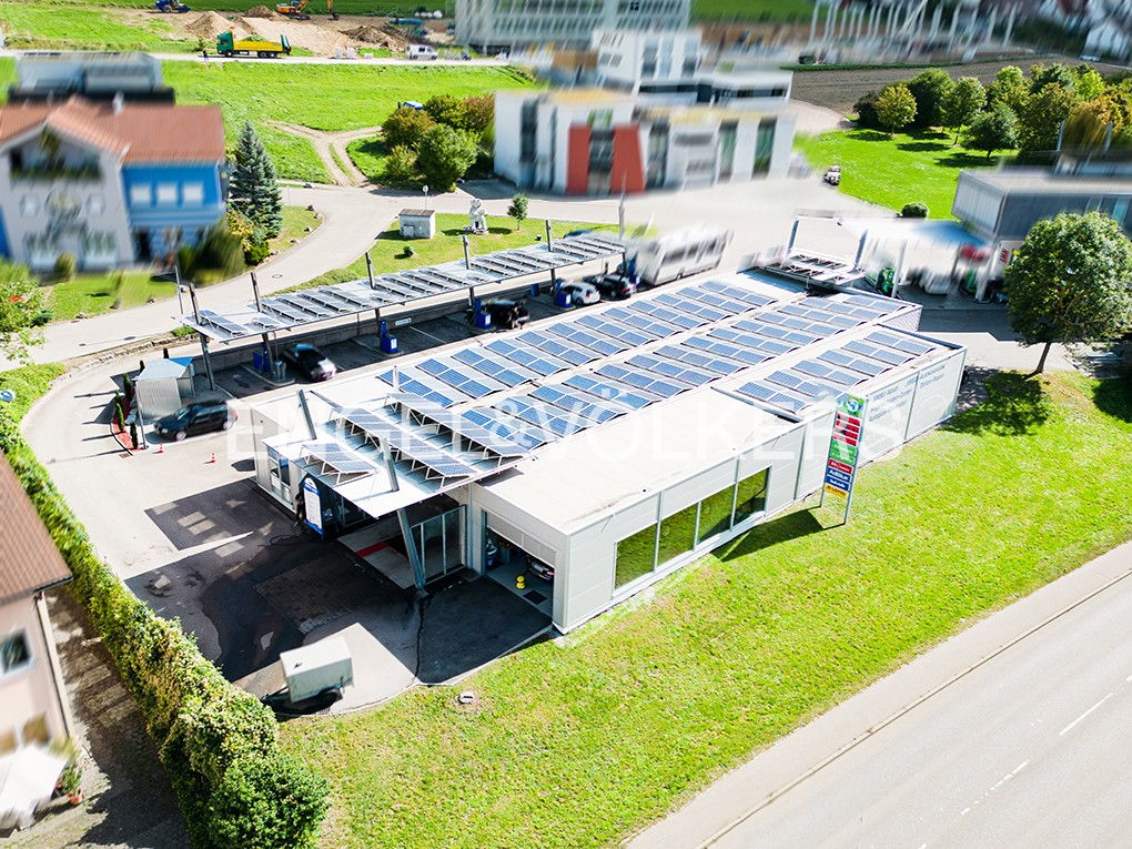 "Glänzende Aussichten" für Kapitalanleger in ein erfolgreiches Investment