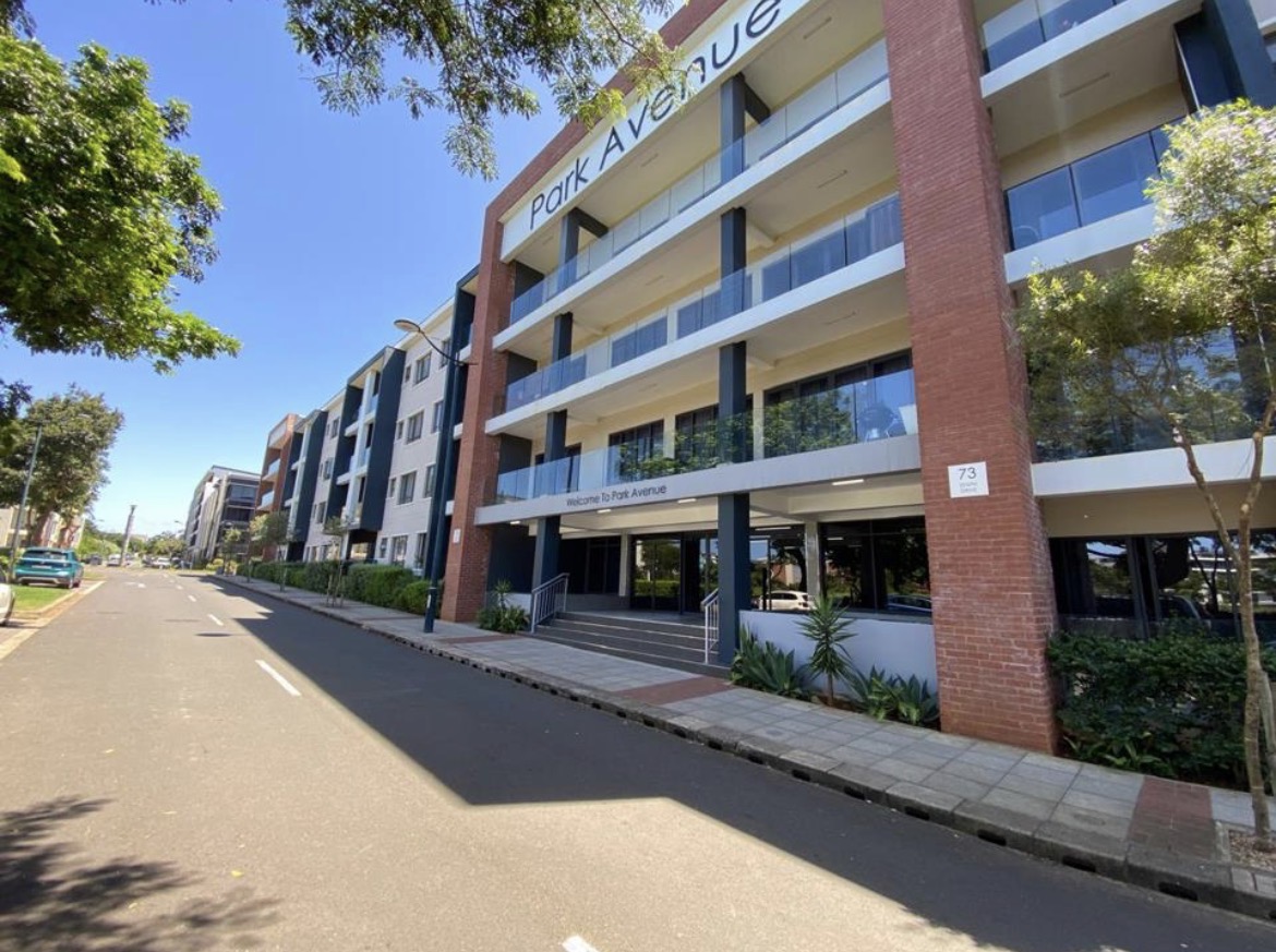 Comfort, Style & Convenience – Fully Furnished Apartment!
