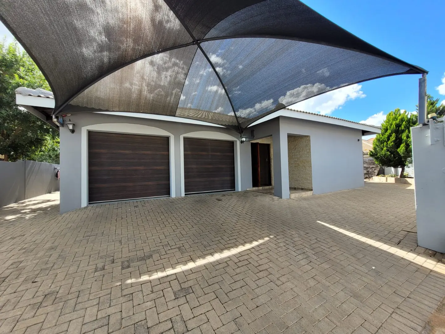 WhatsApp Image 2026-04-15 at 07.51.02 (2).jpeg