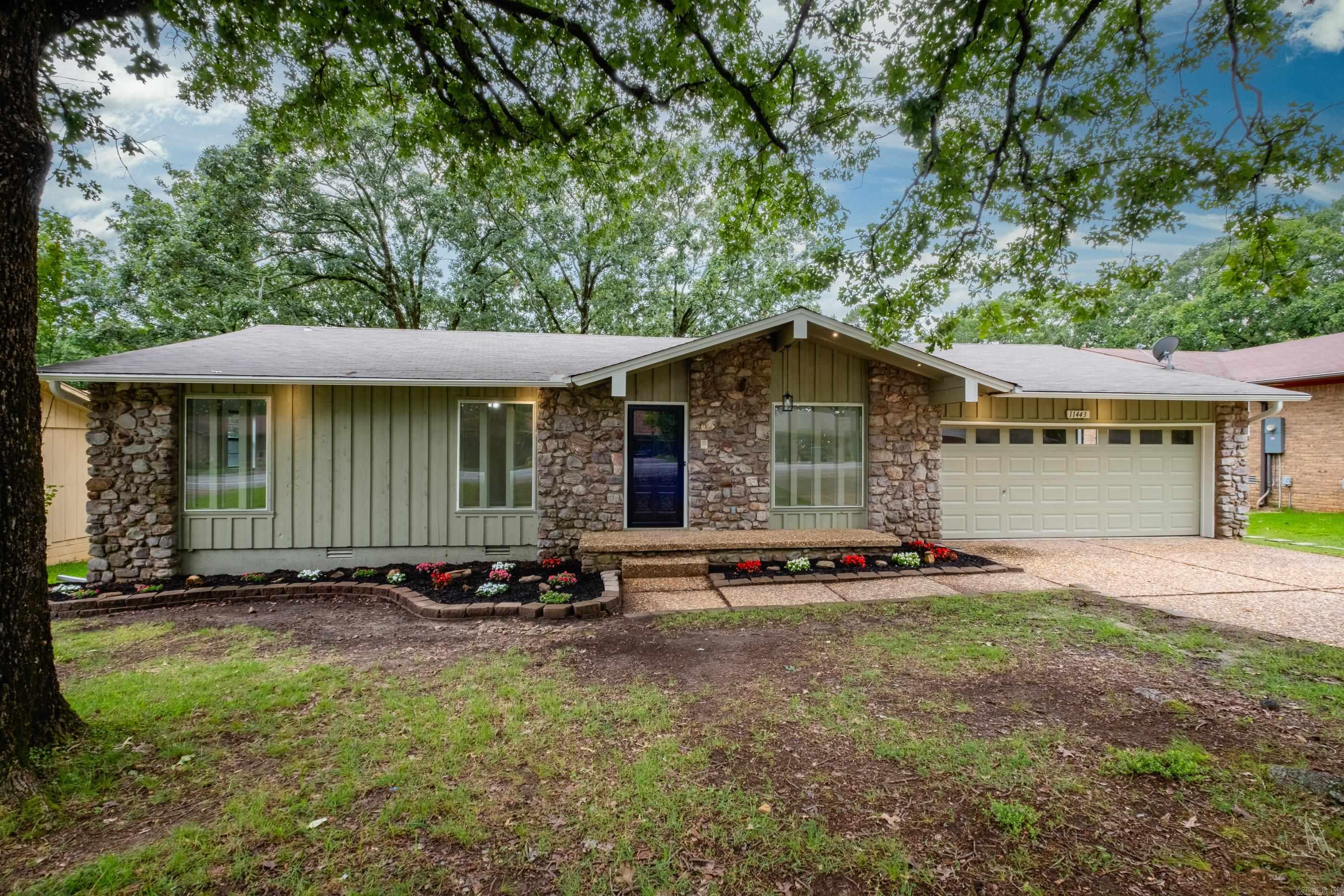 Modern Comfort Meets Established Charm in Walton Heights