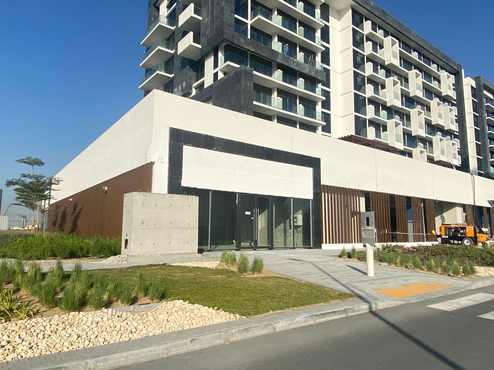Main Road | Motivated Landlord | Available