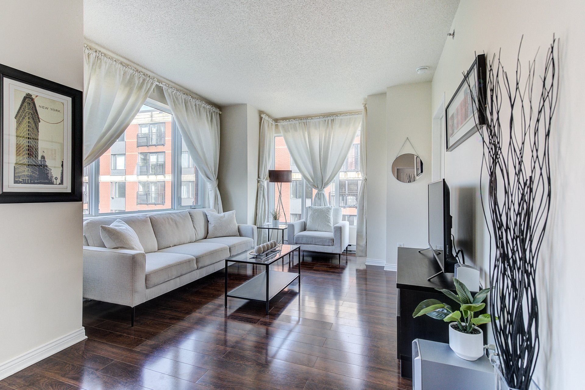 Montréal (Ville-Marie), Québec