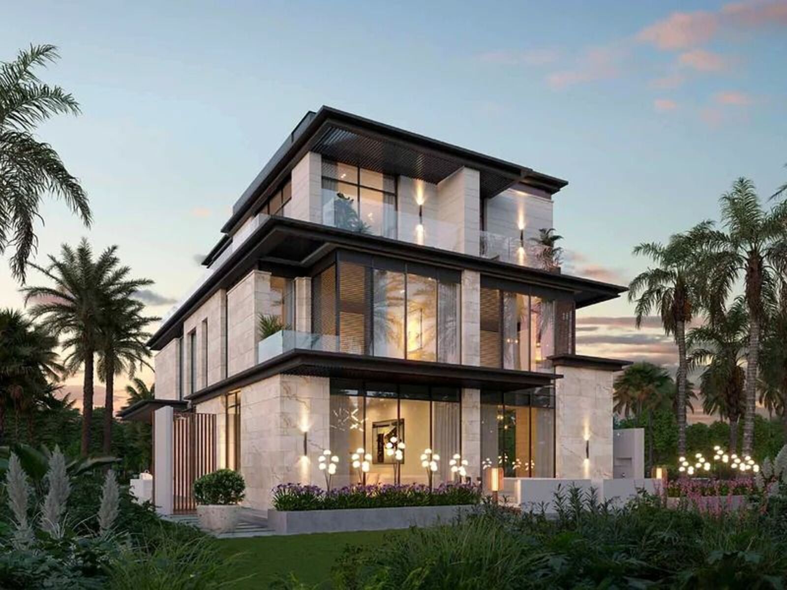 Brand New | Handover Soon | Prime Location