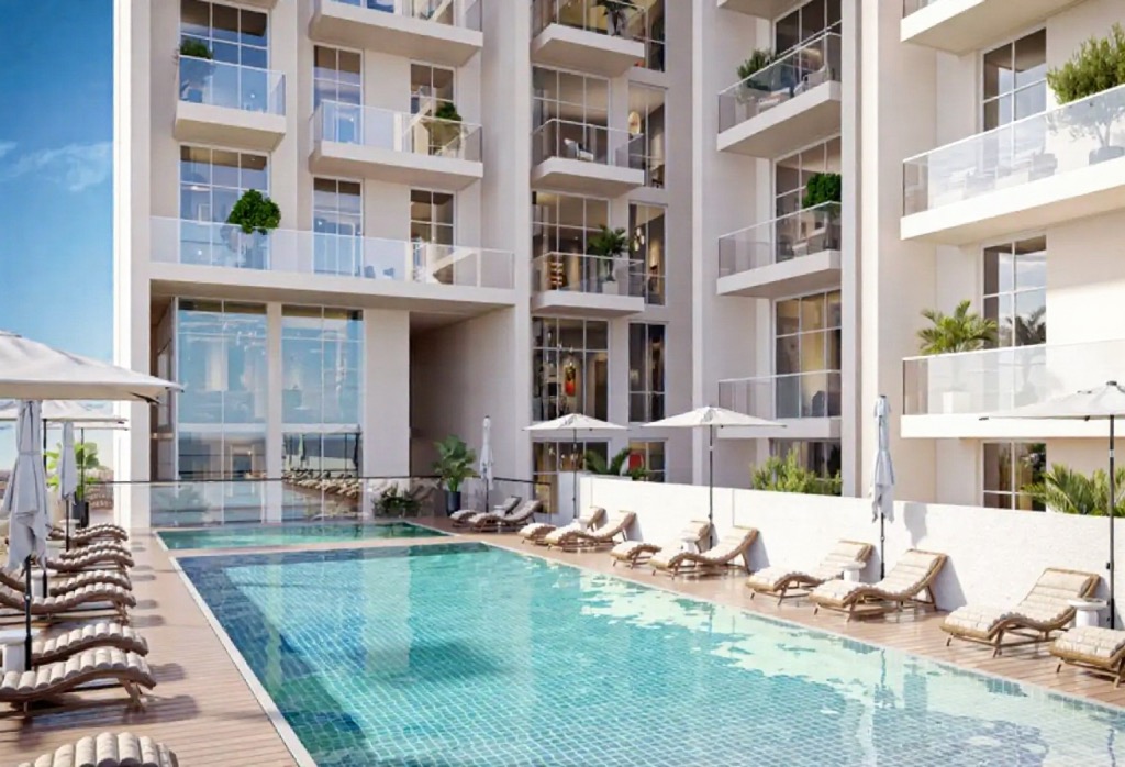 Vastu| Next to Metro | Brand New