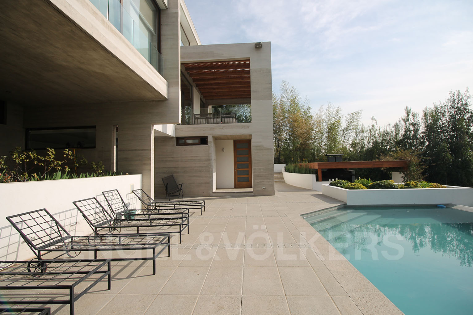 Venta Casa Mediterranea en Mirador de San Damián