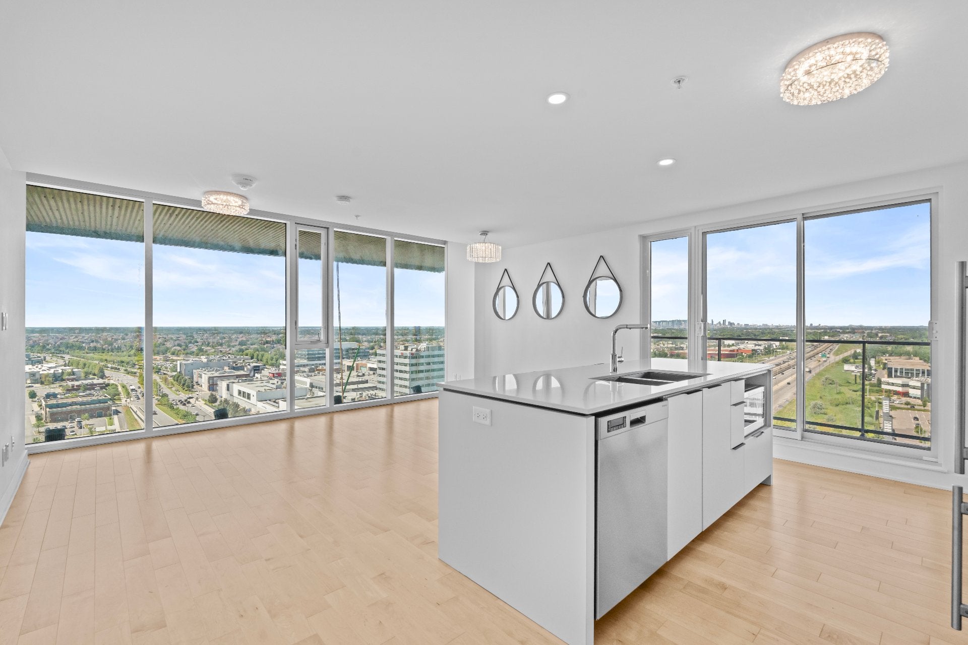 Brossard, Québec