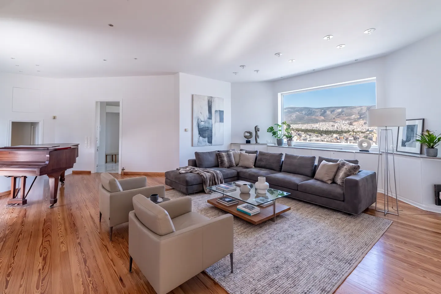 [AI-generated photo]