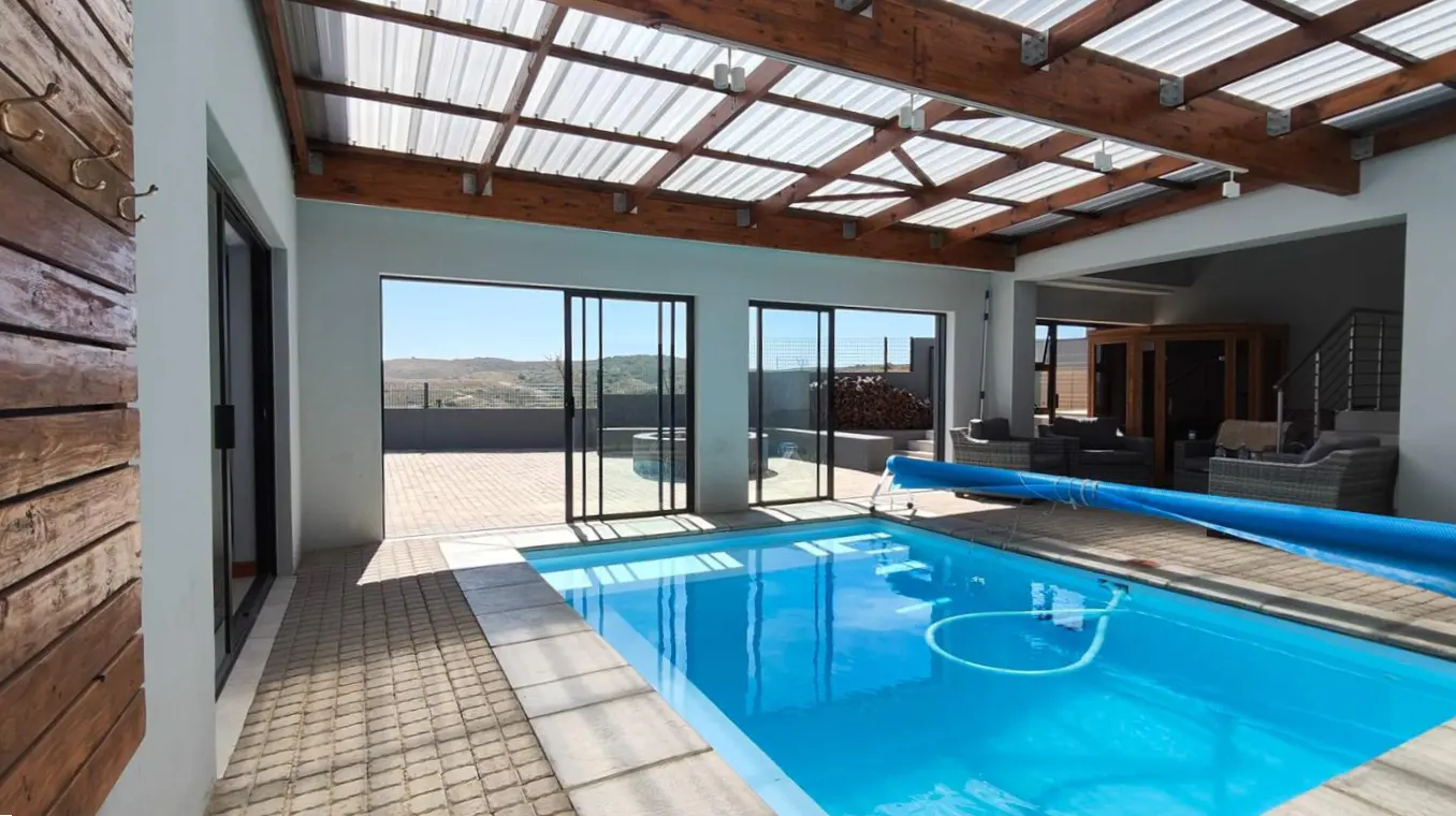 Screenshot 2026-03-30 110553.png