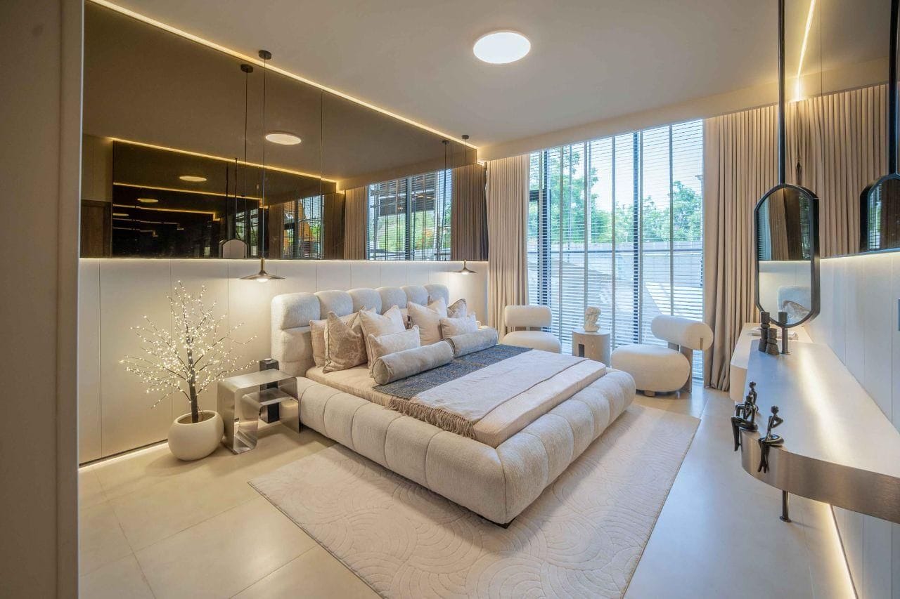 Brand New | 2 Bedroom | Handover Soon