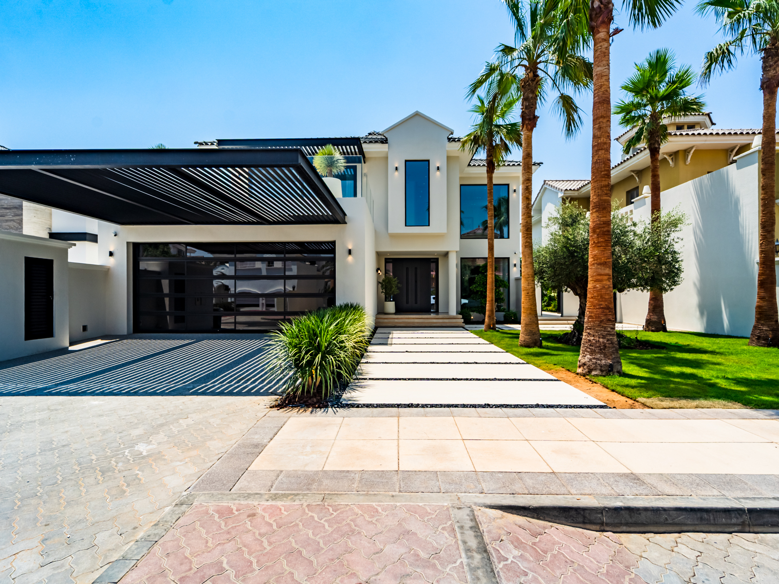 Ultra Luxury | Brand New | Fully Upgraded