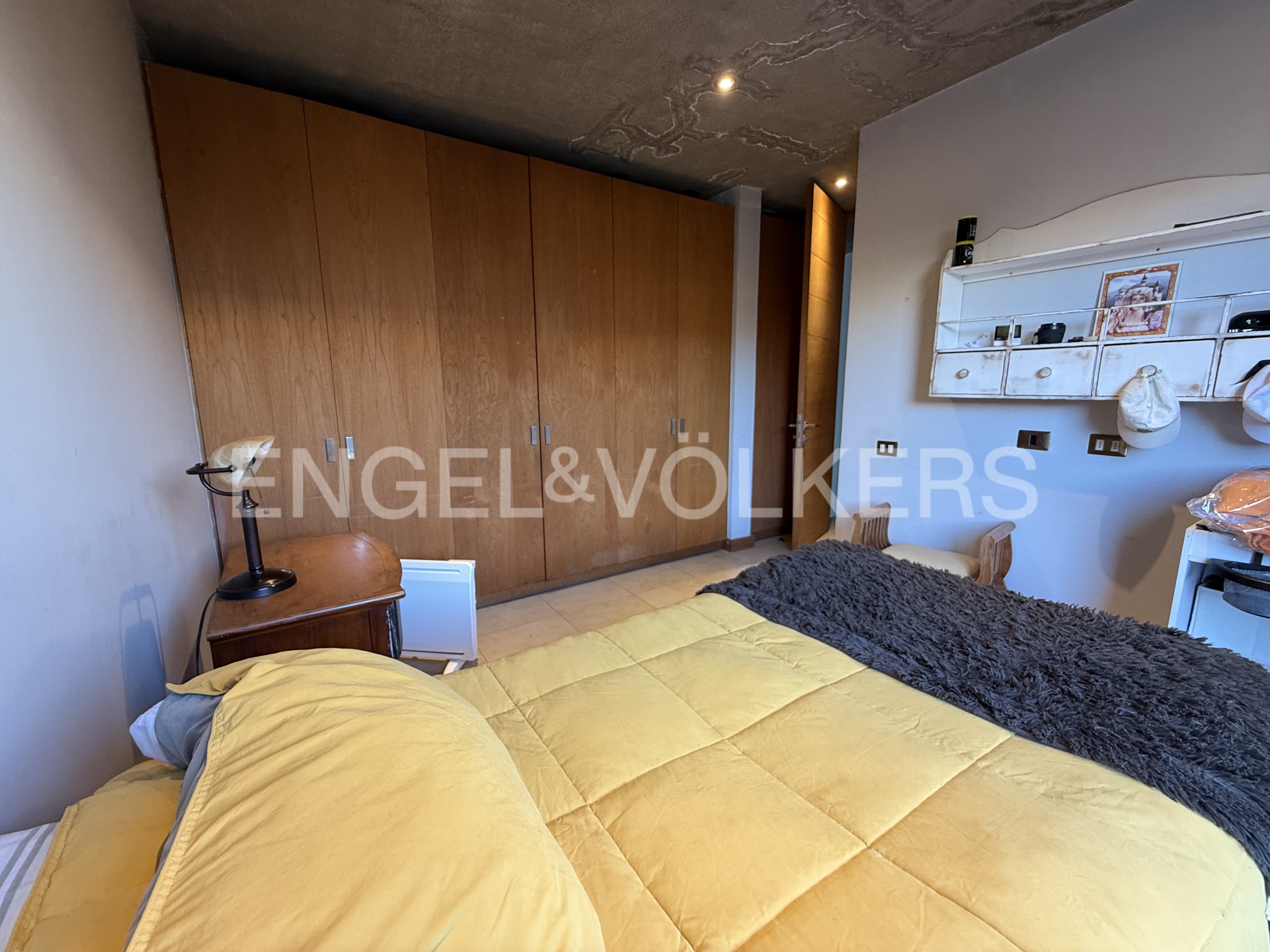 Casa en Venta en Los Lirios
