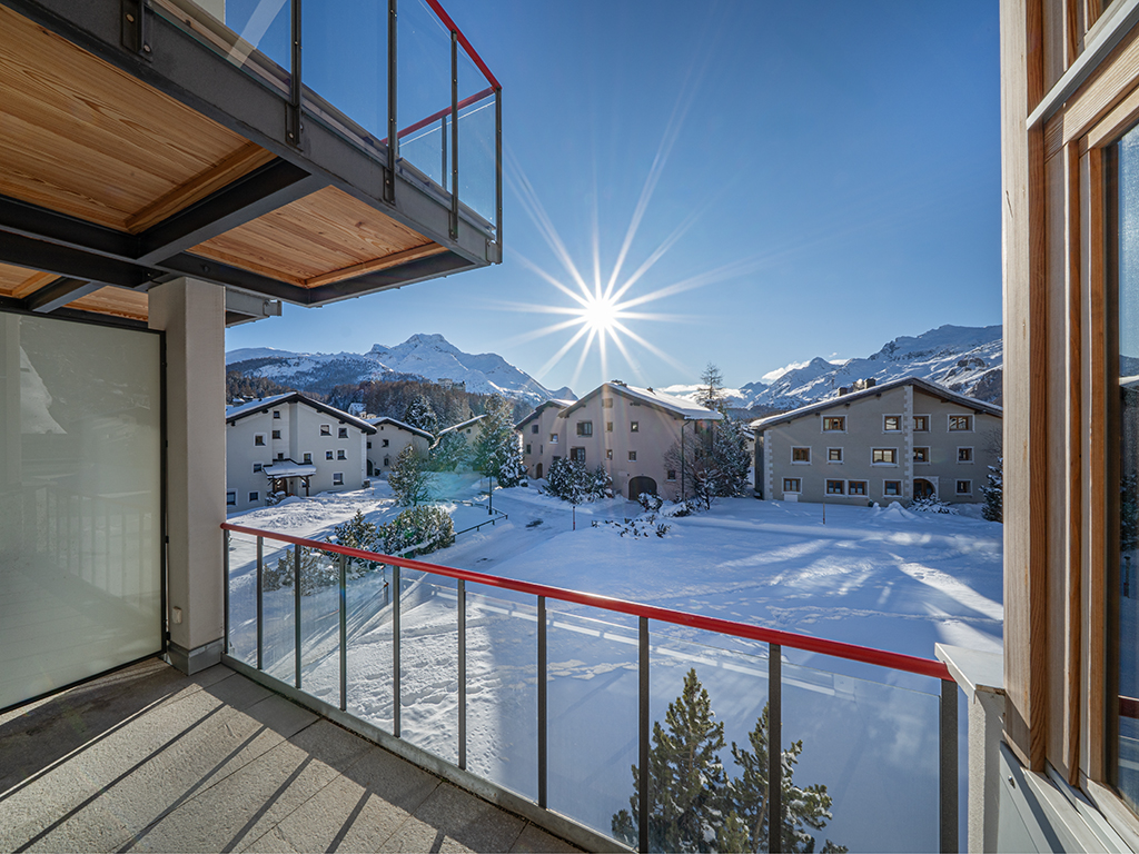 Charming First Home with Panoramic Views