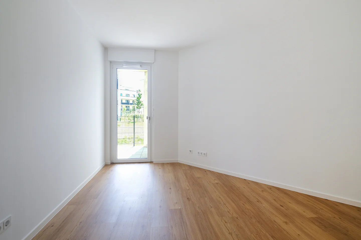Erstklassiges Wohnen: Ihr neues Zuhause in den Halske Gärten - Photo 4