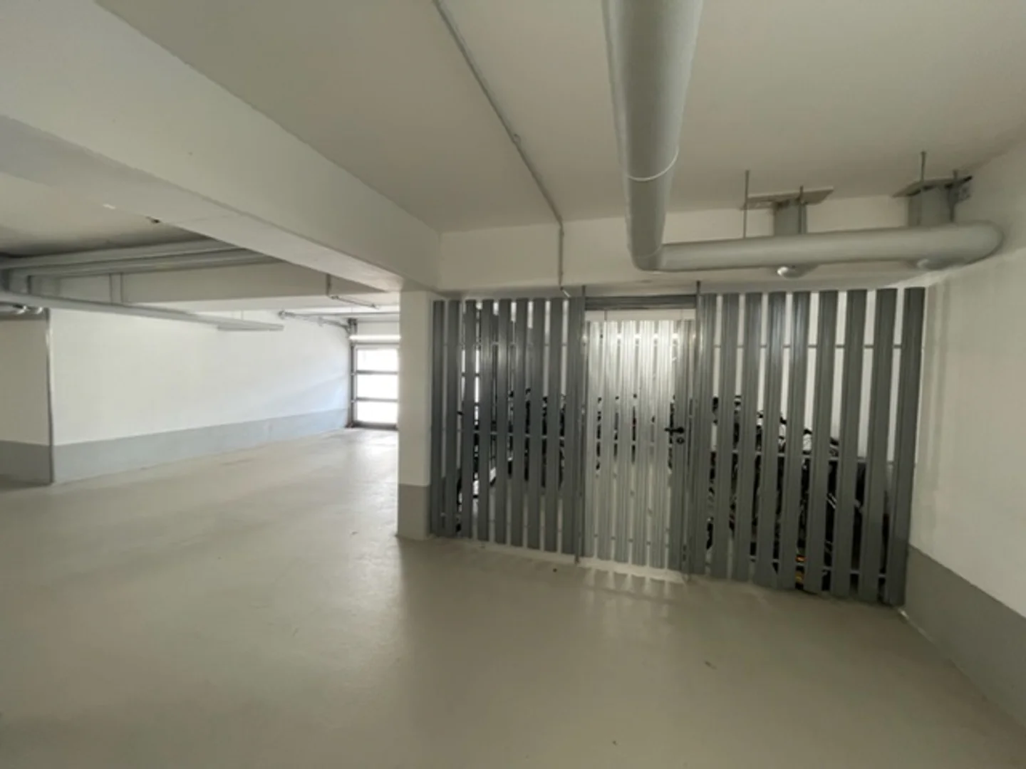 4-Zi.-Neubauwohnung im Wohnpark MOLENFEUER Warnemünde - 2 Bäder, Balkon, Aufzug, Tiefgaragenstellplatz - Foto 3