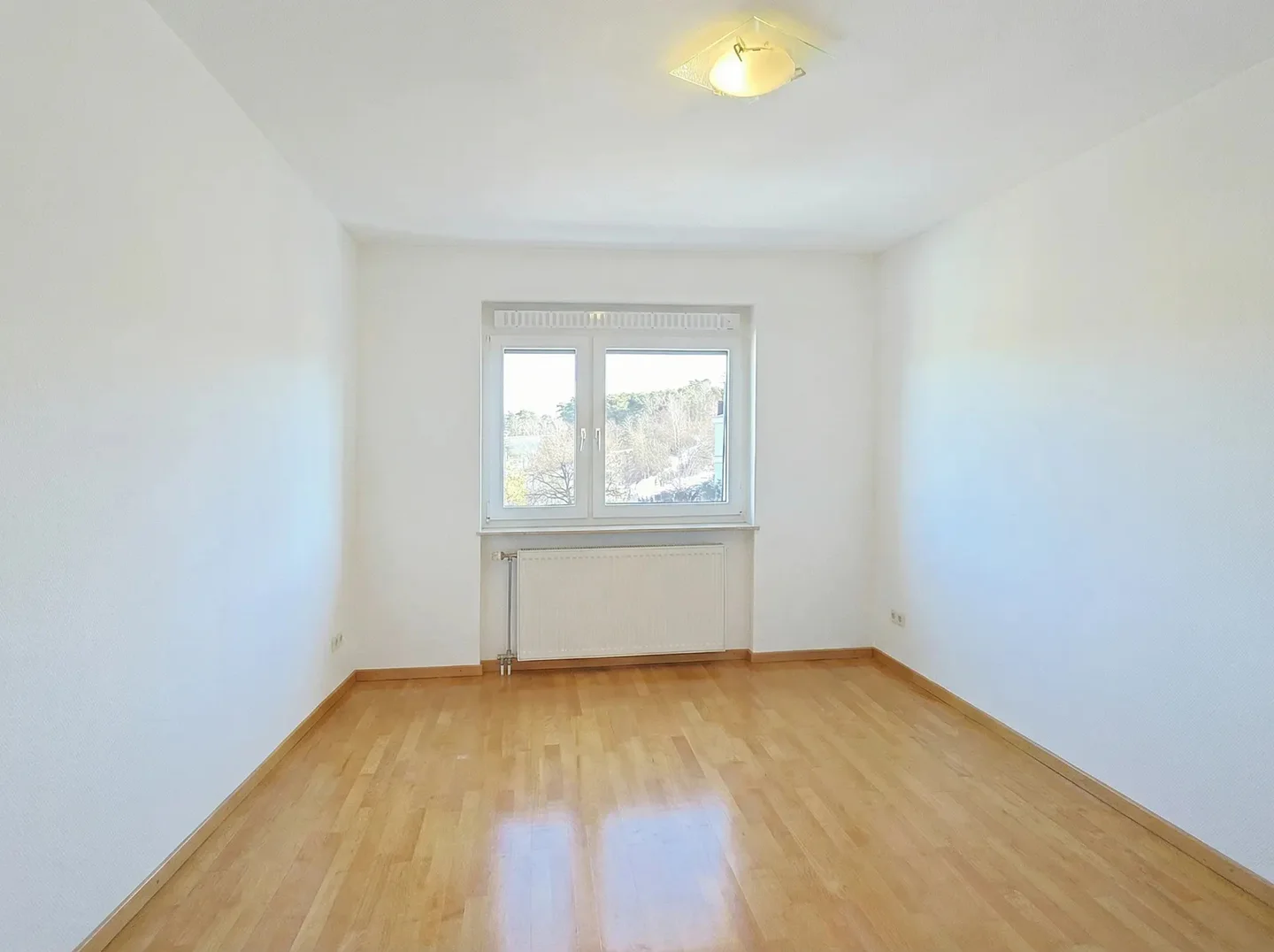 Exklusives Penthouse mit spektakulärer Dachterrasse - Photo 4