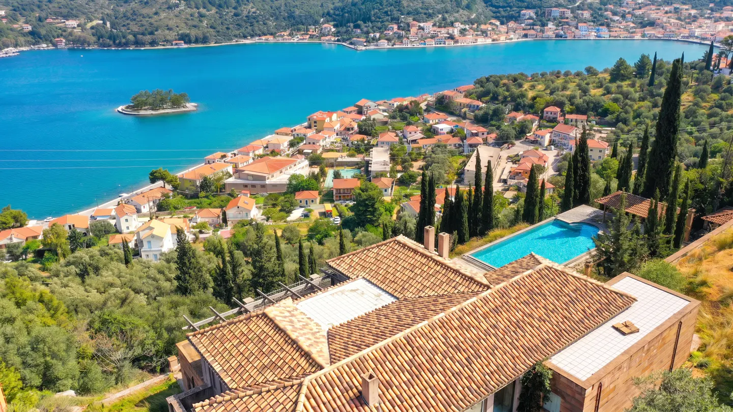 [AI-generated photo]