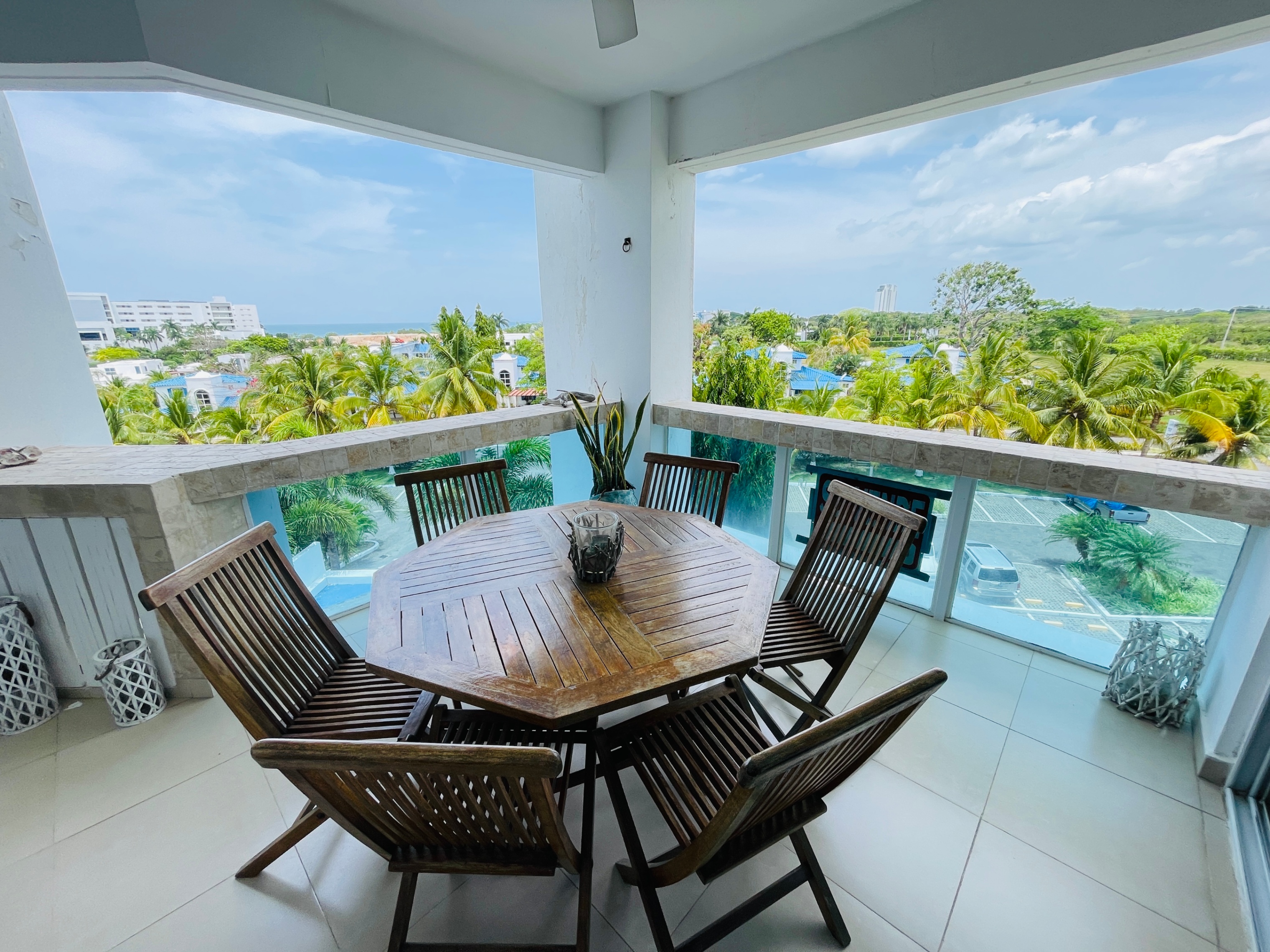 Beach Investment Lifestyle in PH Founders Playa Blanca View