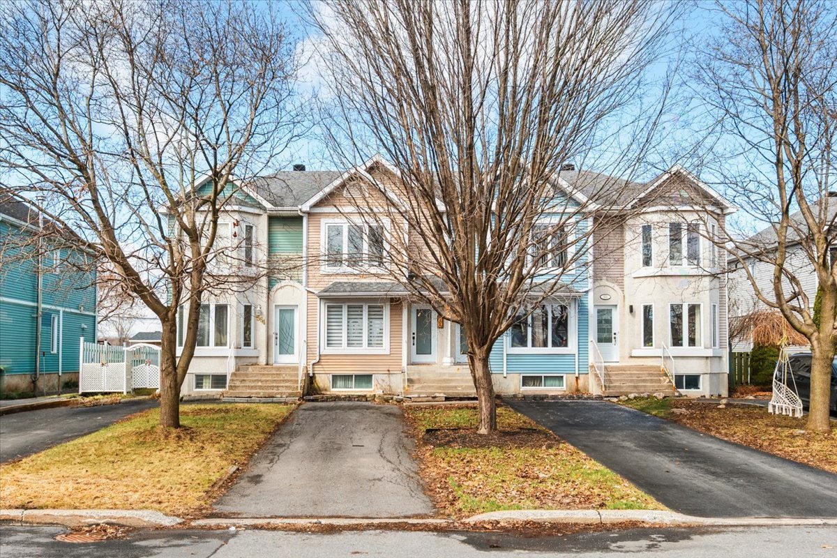 Saint-Jean-sur-Richelieu, Québec