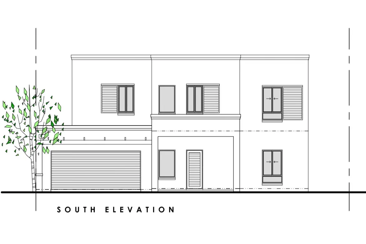 South Elevations_page-0001.jpg