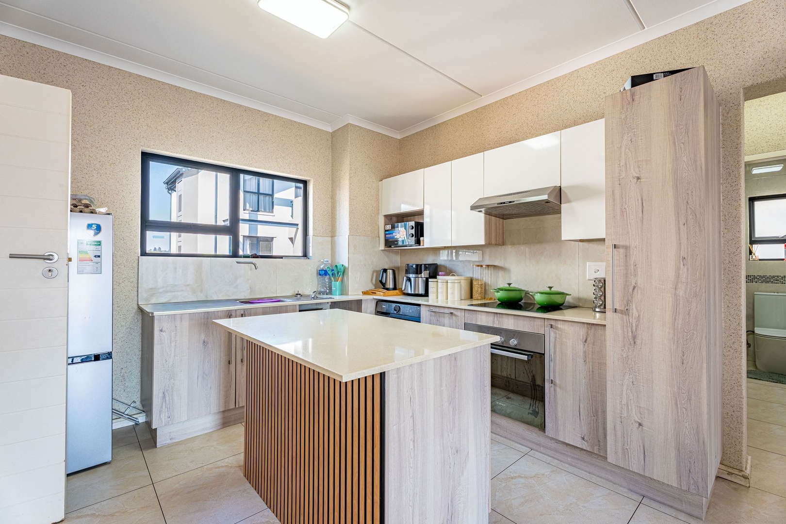 Apartment for sale in Canvas Eightytwo