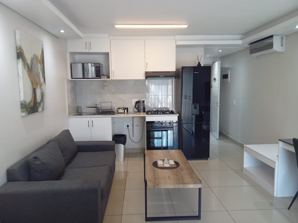 Your Next AirBnB Investment Begins Here