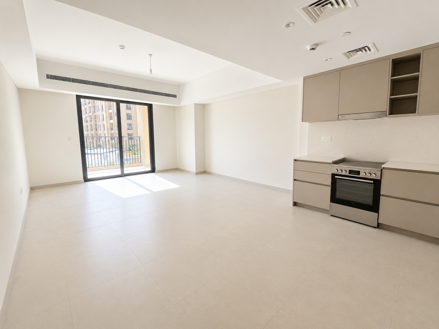 Luxury Living | Prime Community | Elegant