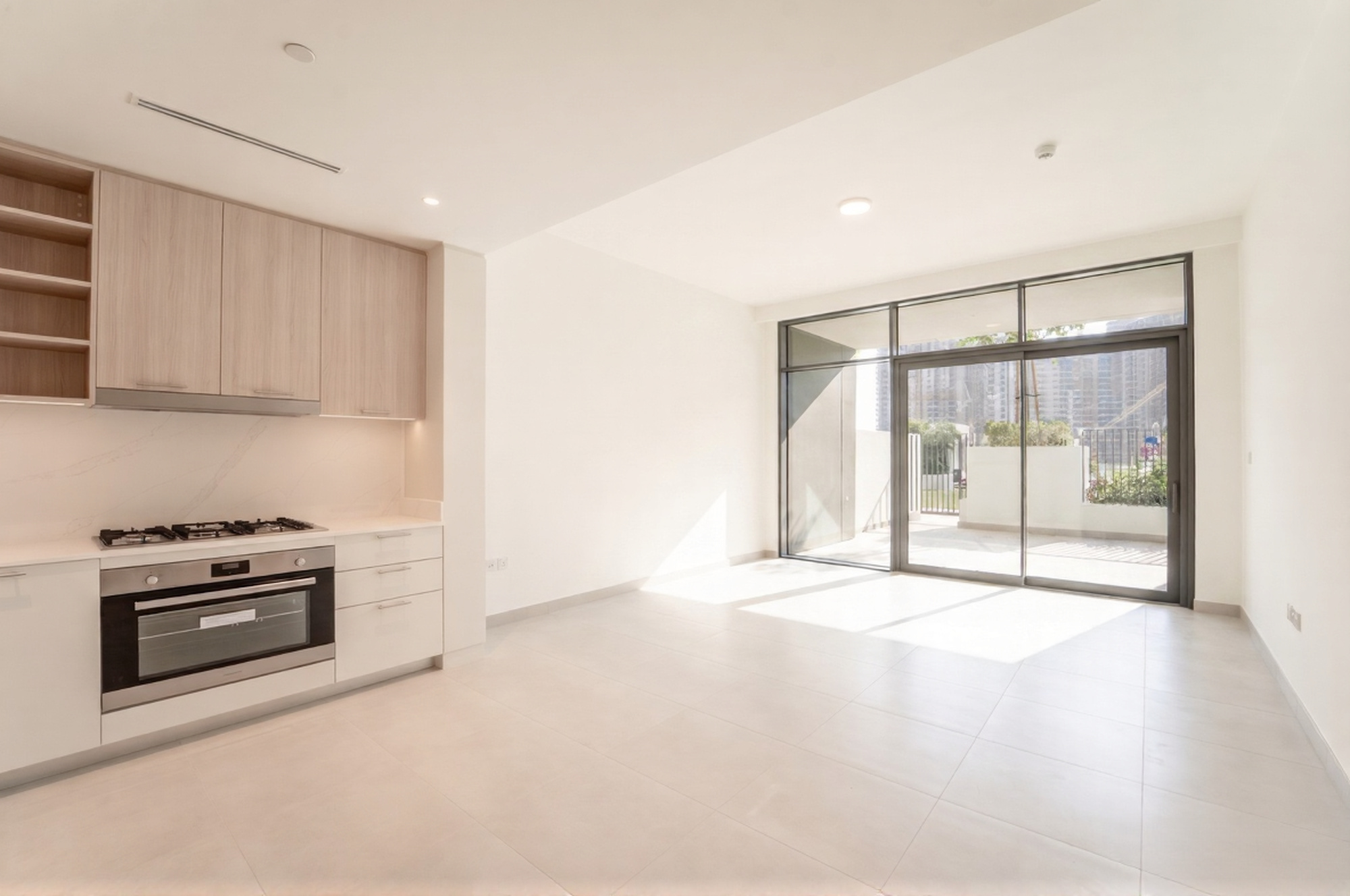 Brand New | Largest Layout | Pool View