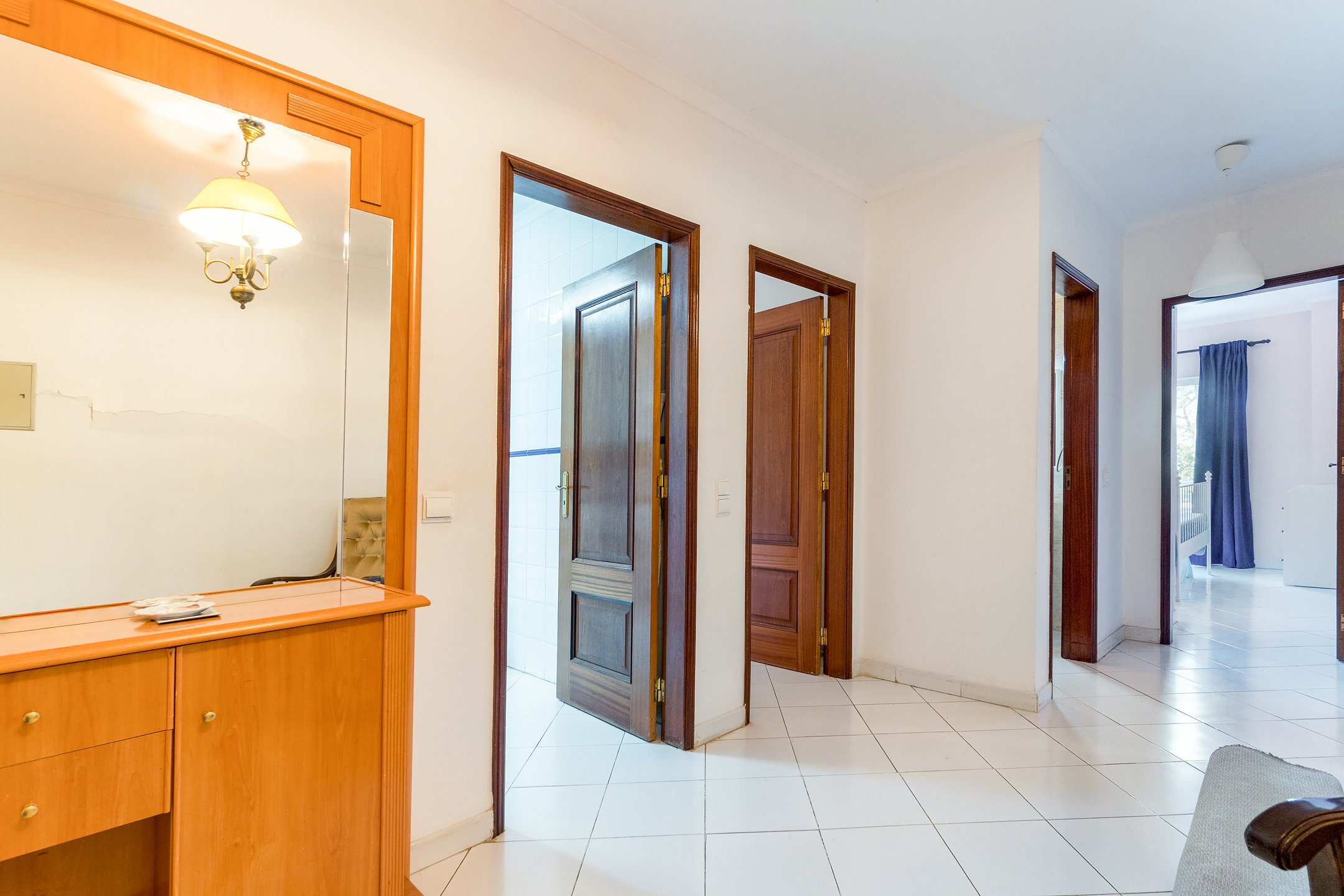 Excellent rental opportunity in Vilamoura