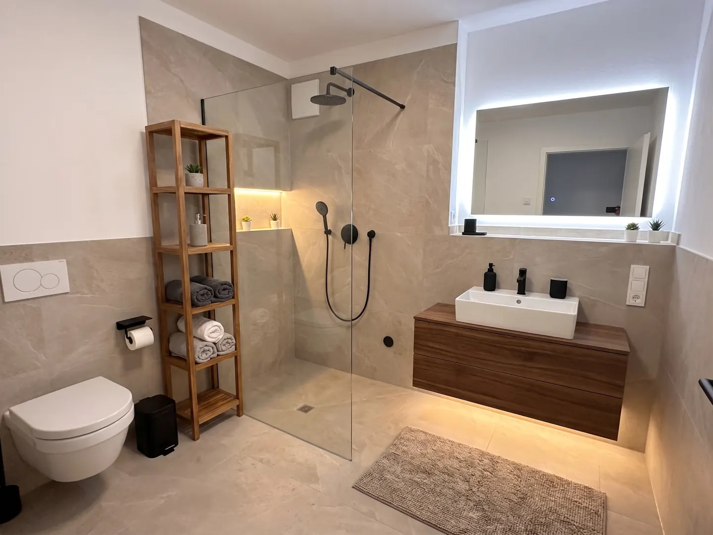 [AI-generated photo]