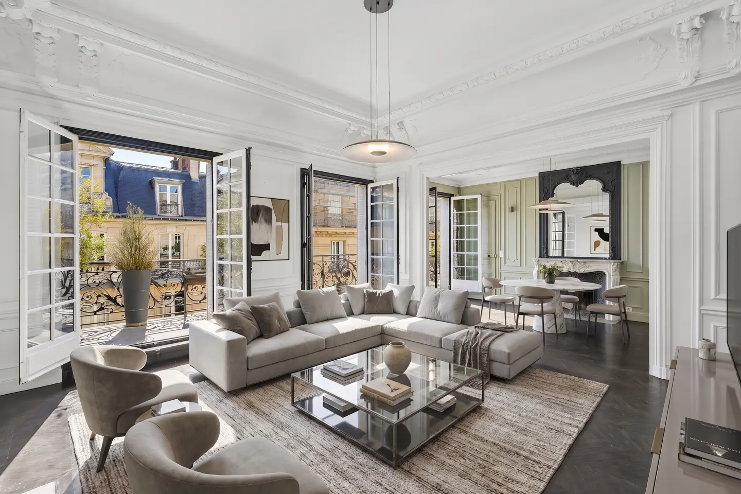 [AI-generated photo]